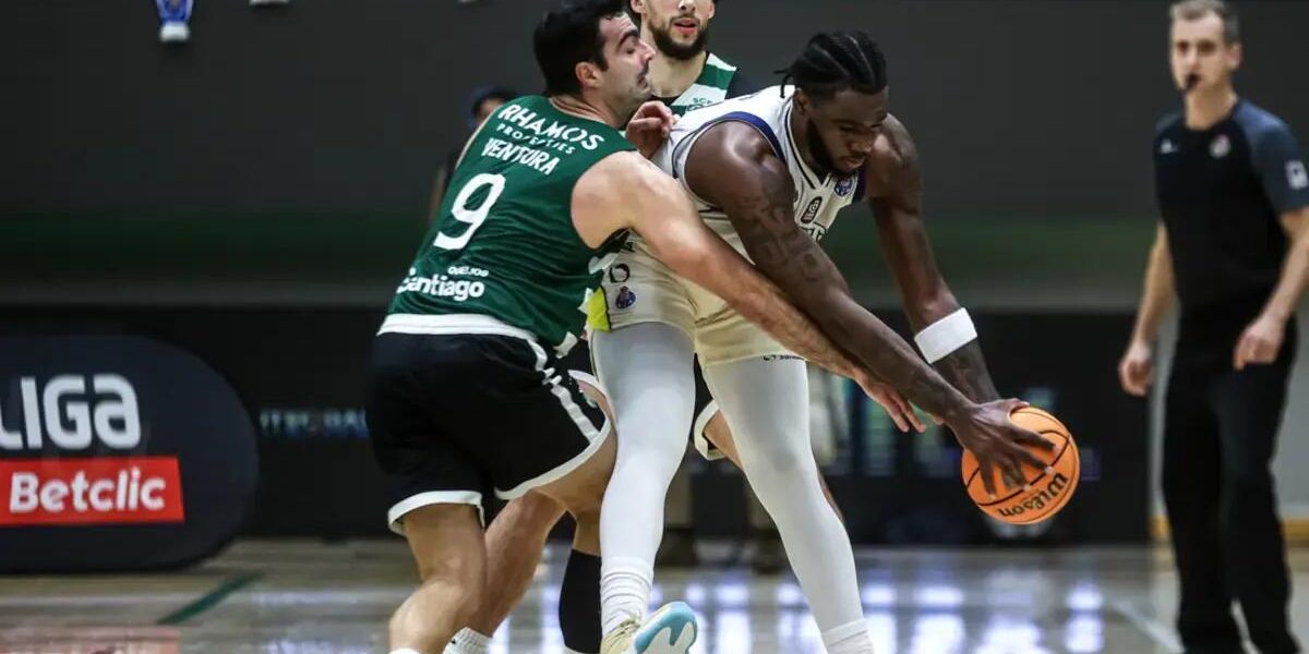 Sporting condena conduta de adepto que incorre em procedimento disciplinar se for sócio