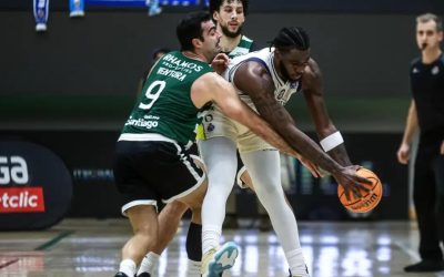 Sporting condena conduta de adepto que incorre em procedimento disciplinar se for sócio