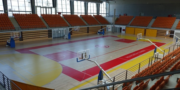 Informação sobre os bilhetes para o FC Porto-HC Liceo