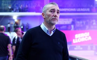 “É uma alegria imensa ajudar o FC Porto a conquistar mais um troféu”