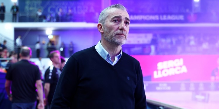 “É uma alegria imensa ajudar o FC Porto a conquistar mais um troféu”