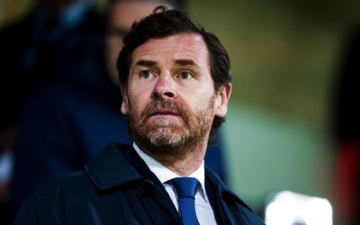 FC Porto – Notícias