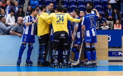 Informação sobre os bilhetes para o FC Porto-UD Oliveirense
